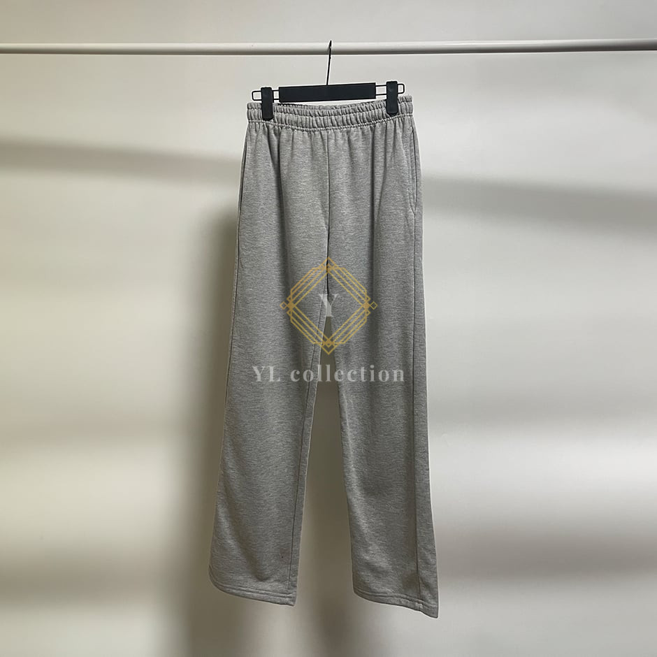 여성 트레이닝 팬츠