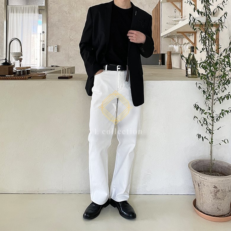 프라다 버클 Fastening 벨트