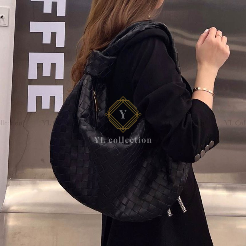 보테가베네타 조디백