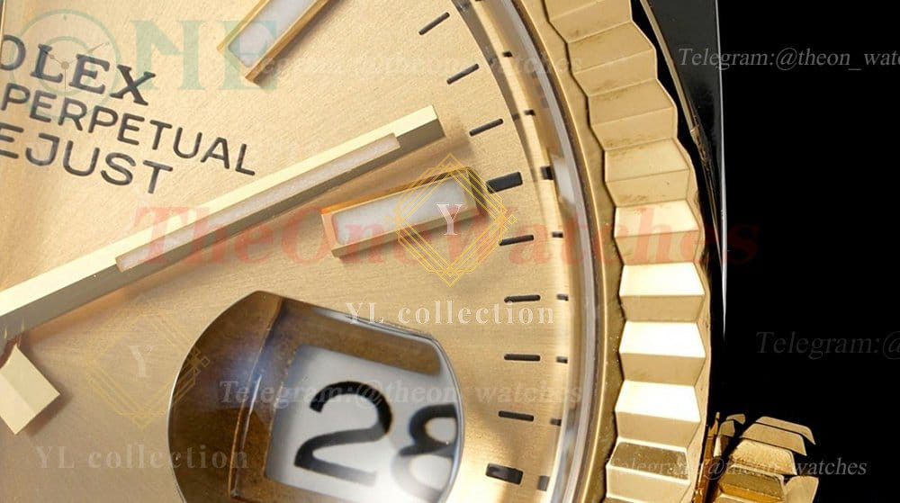 explan_3788_1765276478_5.jpg