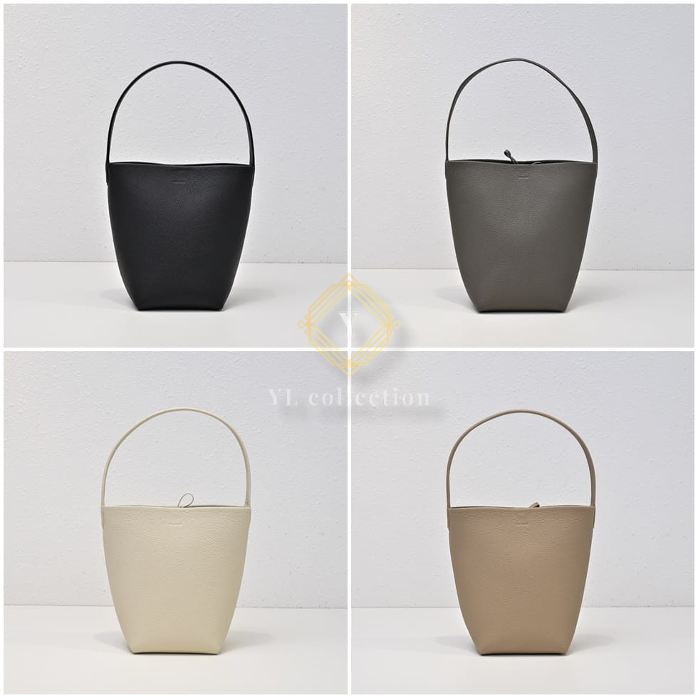 더로우 NS 파크백 스몰