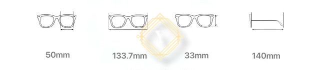 미우미우 리가드 선글라스 SMU04Z