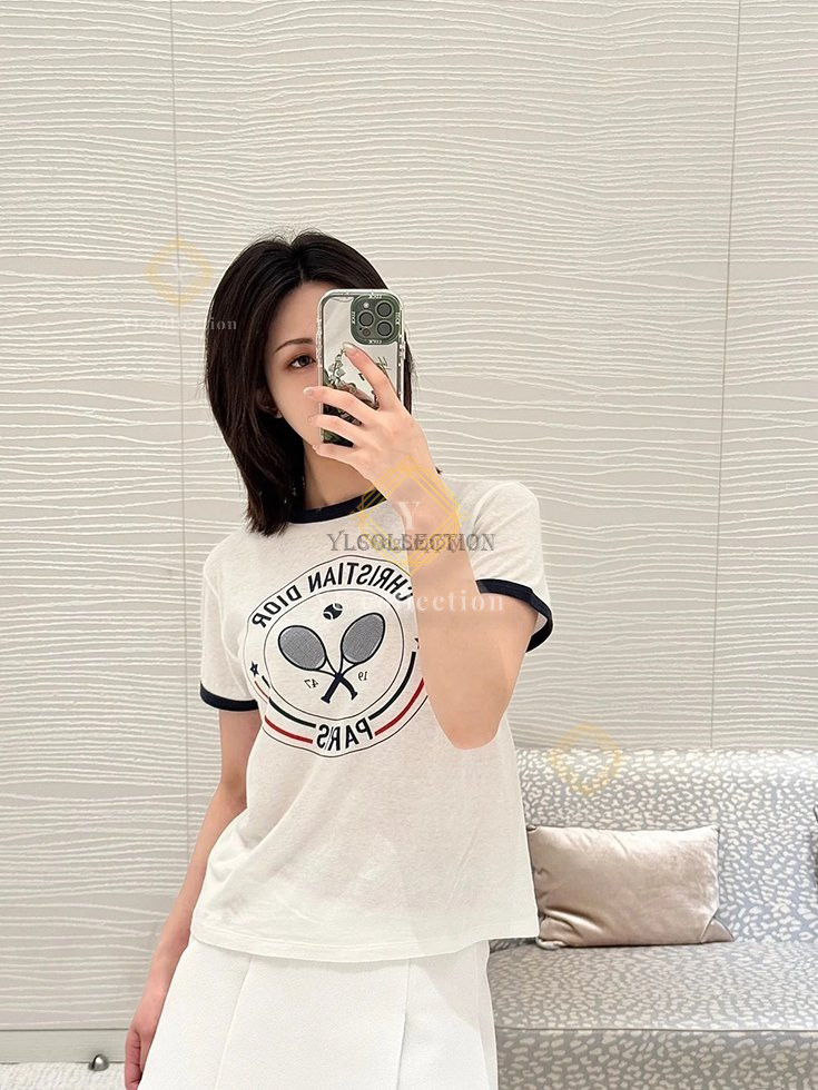 디올 바이브 링거티