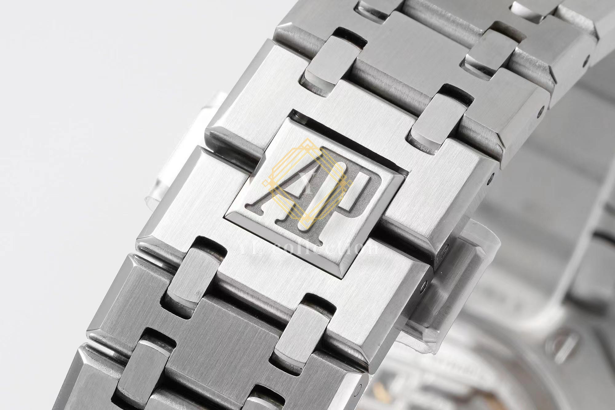 explan_4531_1784645993_6.jpg