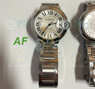 메이저 공장을 카피하는 공장?