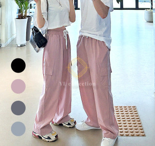 사은품 이벤트 (진행중)