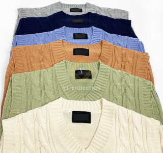 사은품 이벤트 (진행중)