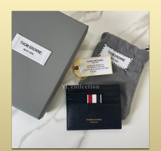 톰브라운 지갑이벤트(마감)