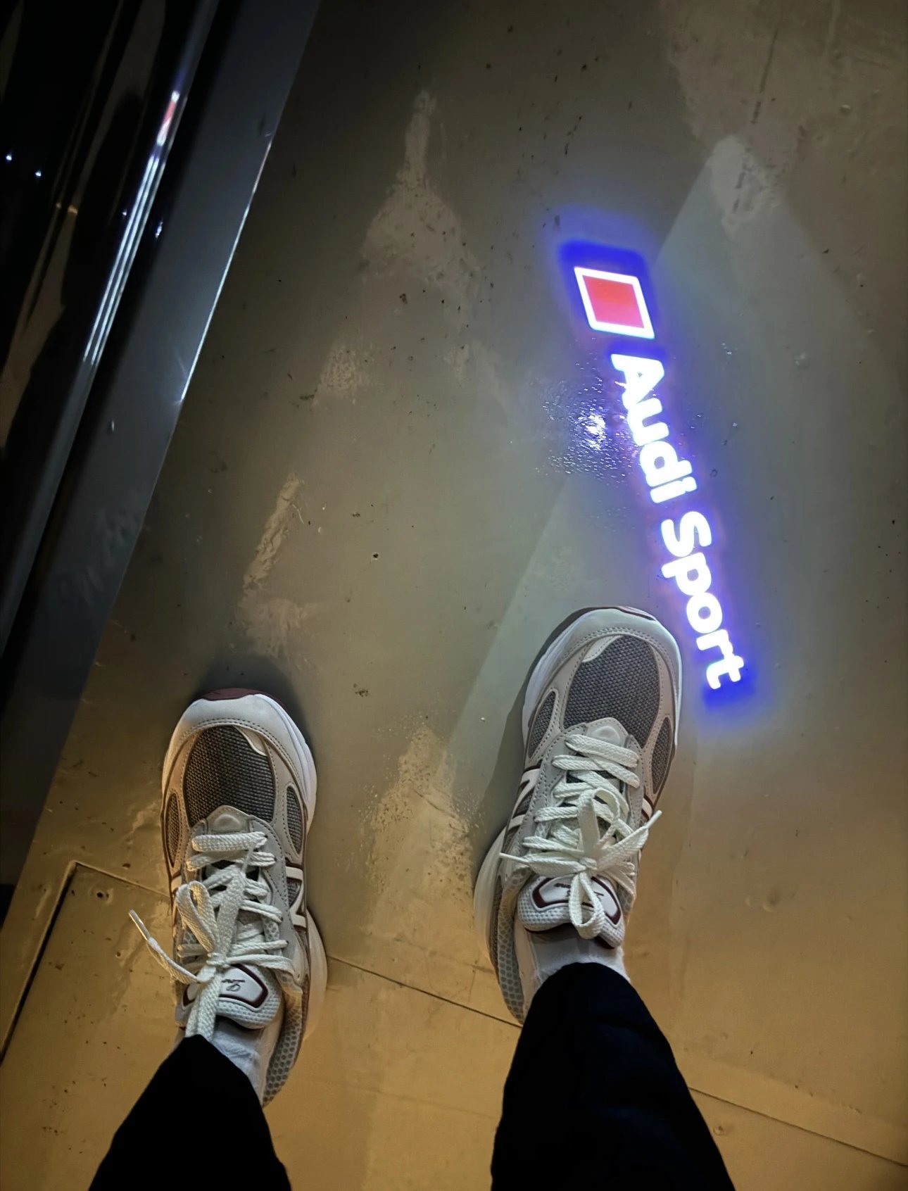 009182d4d21d88698b8ae295f40741df_1752247204_0064.jpg
