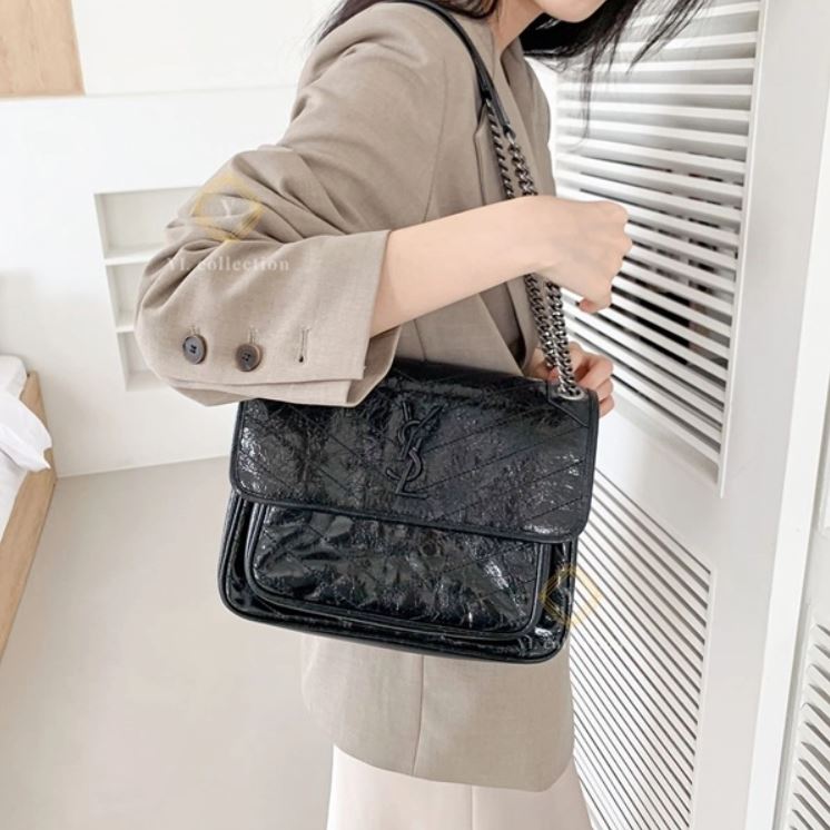 대표 이미지