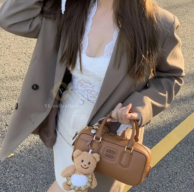 대표 이미지