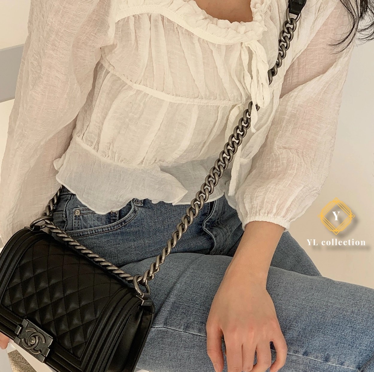 대표 이미지