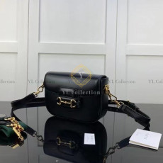 구찌 1955 미니 크로스백