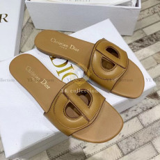 디올 디클럽 뮬