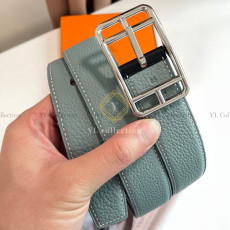 에르메스 케이프 코드 리버서블 벨트