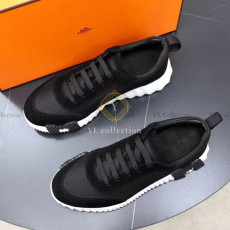 에르메스 바운싱 스니커즈