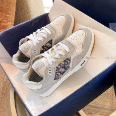 디올 b27 로우탑 스니커즈