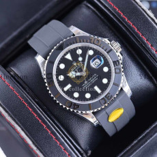 롤렉스 요트마스터 시계