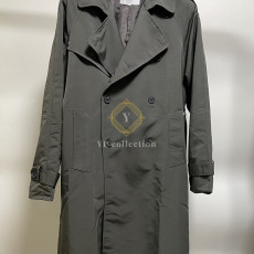 트렌치 코트