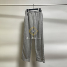 여성 트레이닝 팬츠