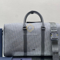 디올 LINGOT 50 백