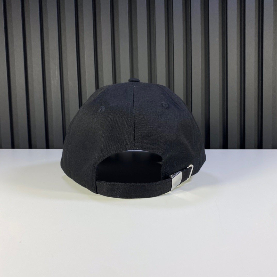 explan_2234_7.jpg