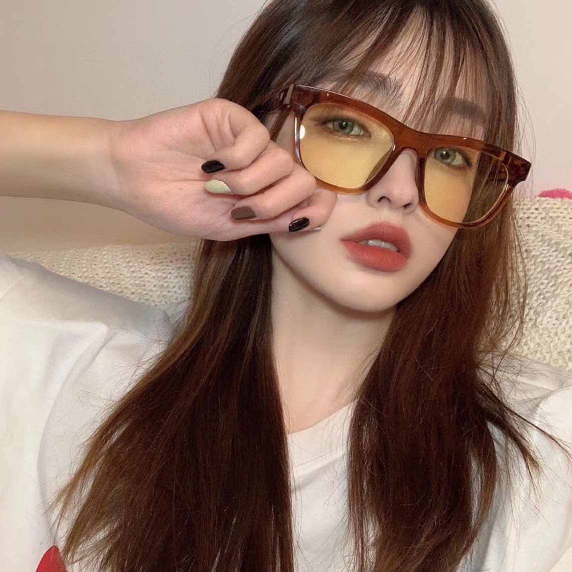 젠틀몬스터 W back 선글라스