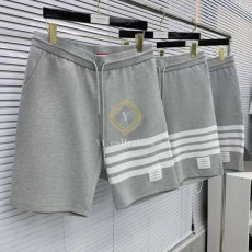 톰브라운 엔지니어 스트라이프 쇼츠