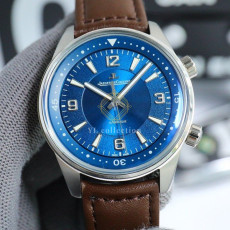 예거 르쿨트르 폴라리스 시계