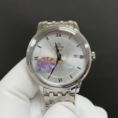 오메가 드빌 프레스티지