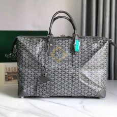 고야드 보잉백 45