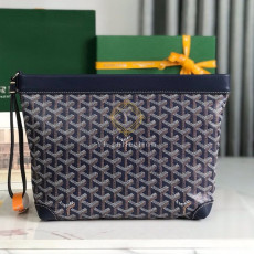 고야드 콘티 파우치 백