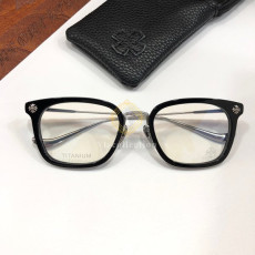 크롬하츠 GIZZNME 안경