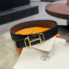 에르메스 로얄 벨트