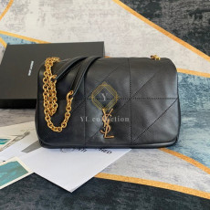 입생로랑 제이미 숄더백