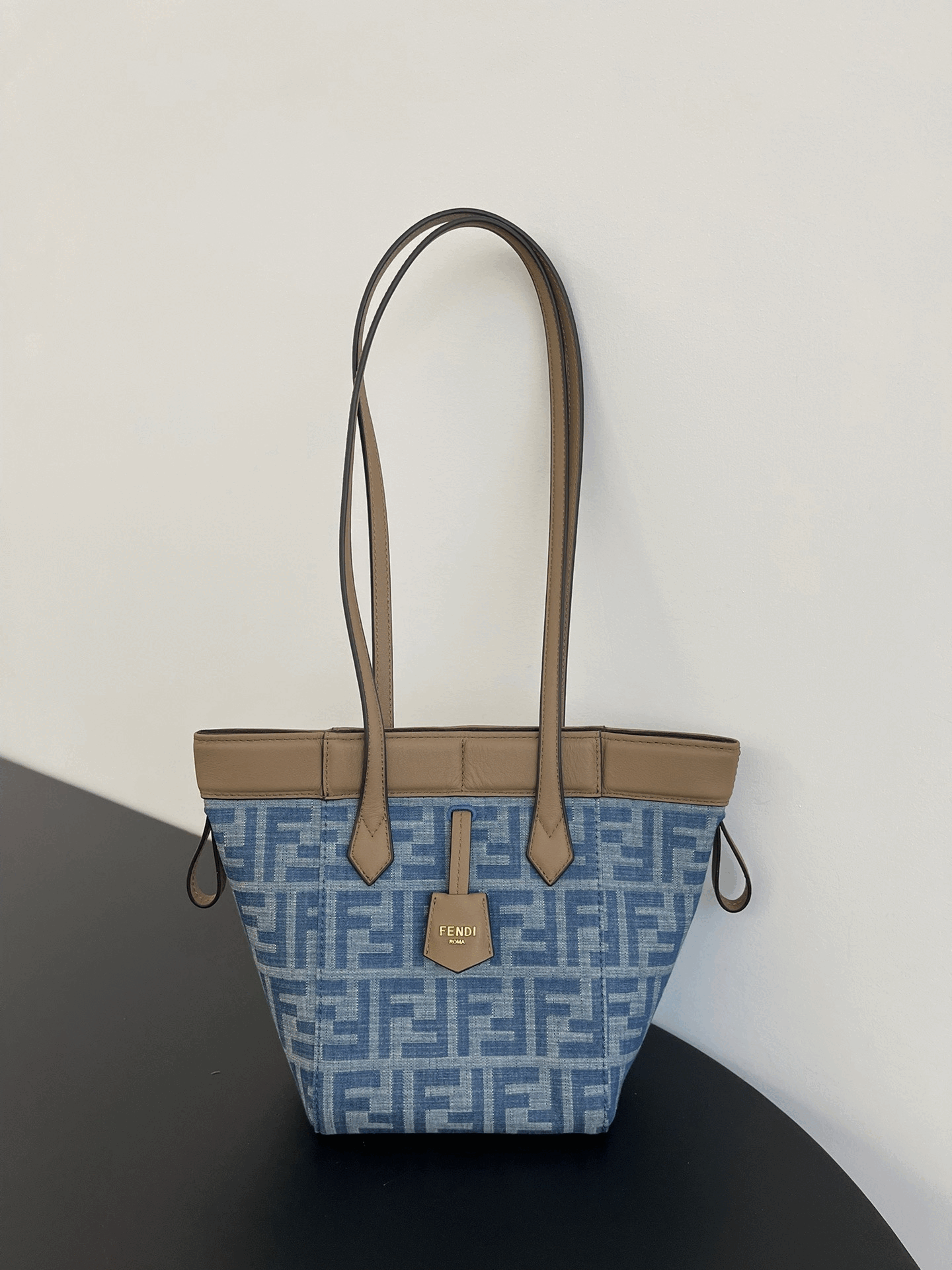 펜디 오리가미 미니