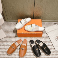 에르메스 페리아 에스파듀