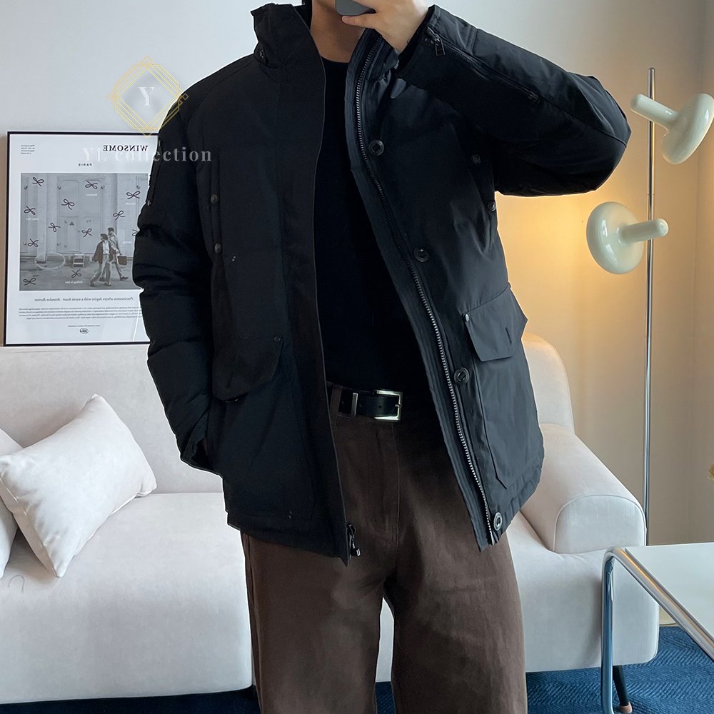 대표 이미지