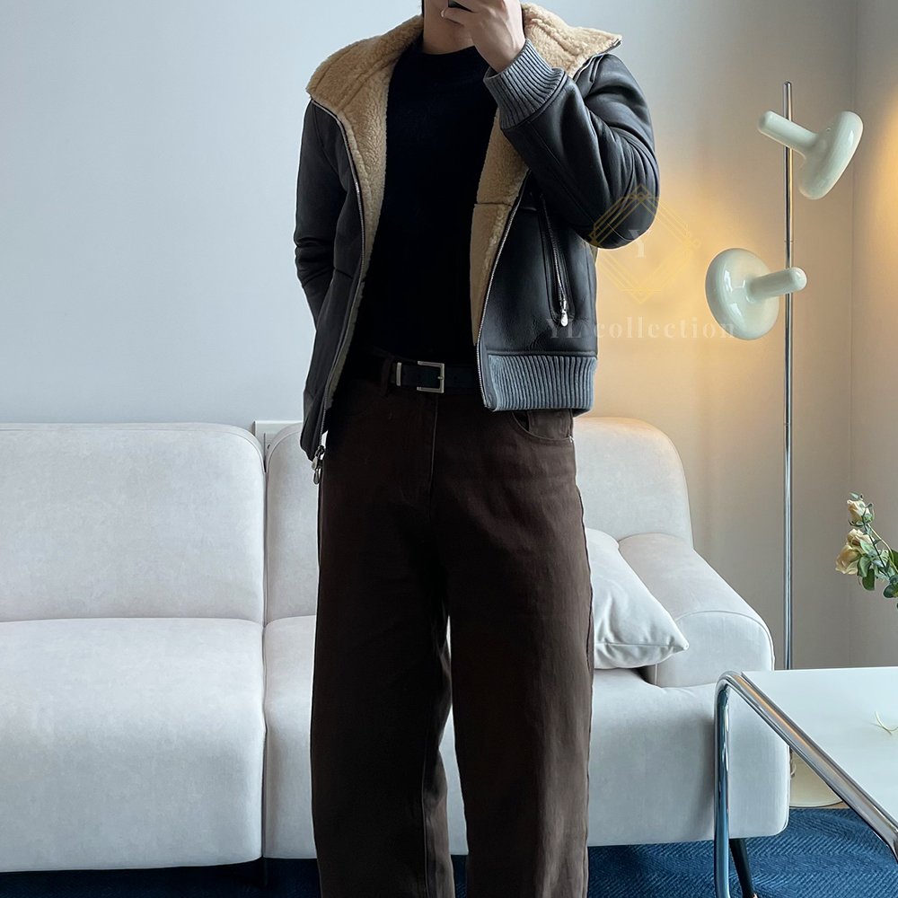 대표 이미지