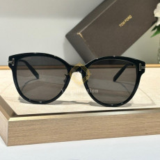 톰포드 선글라스