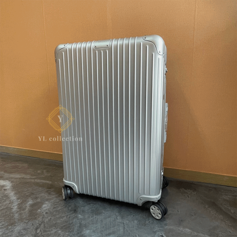 리모와 오리지널 캐리어 29인치