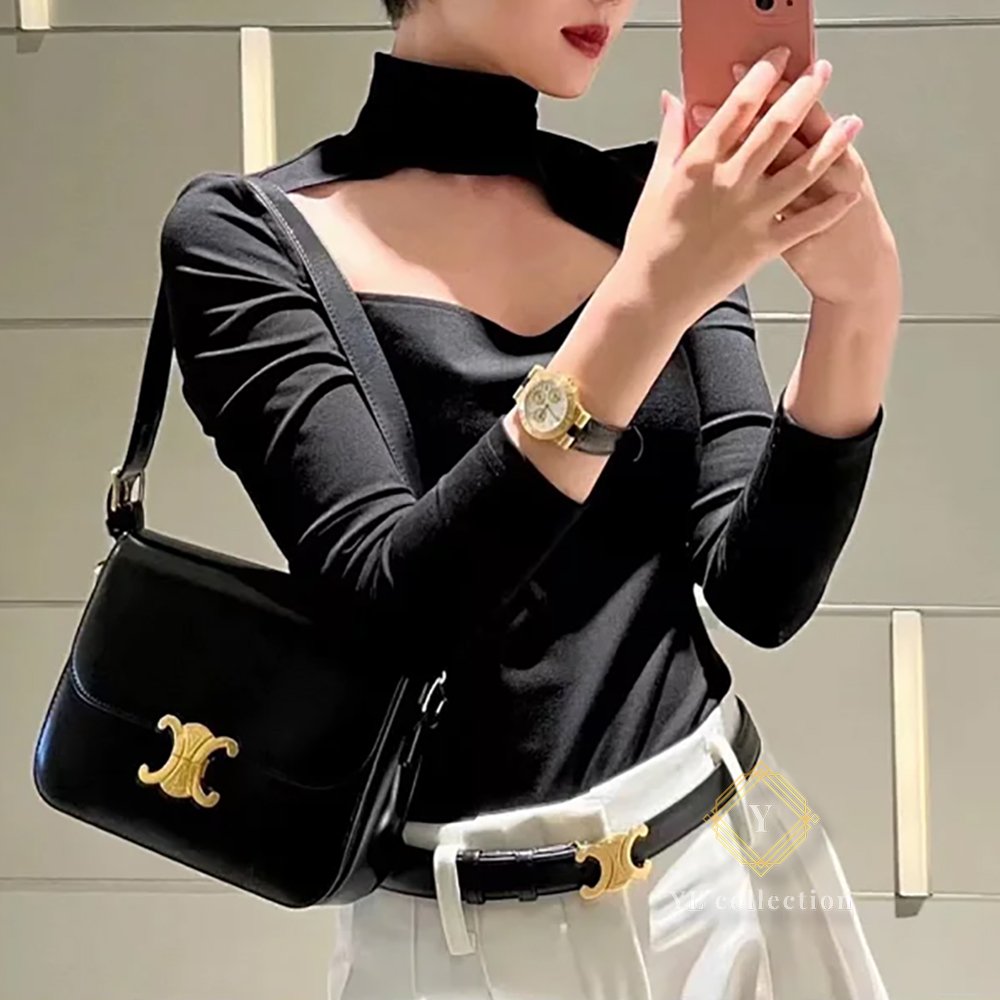 explan_3339_6.jpg