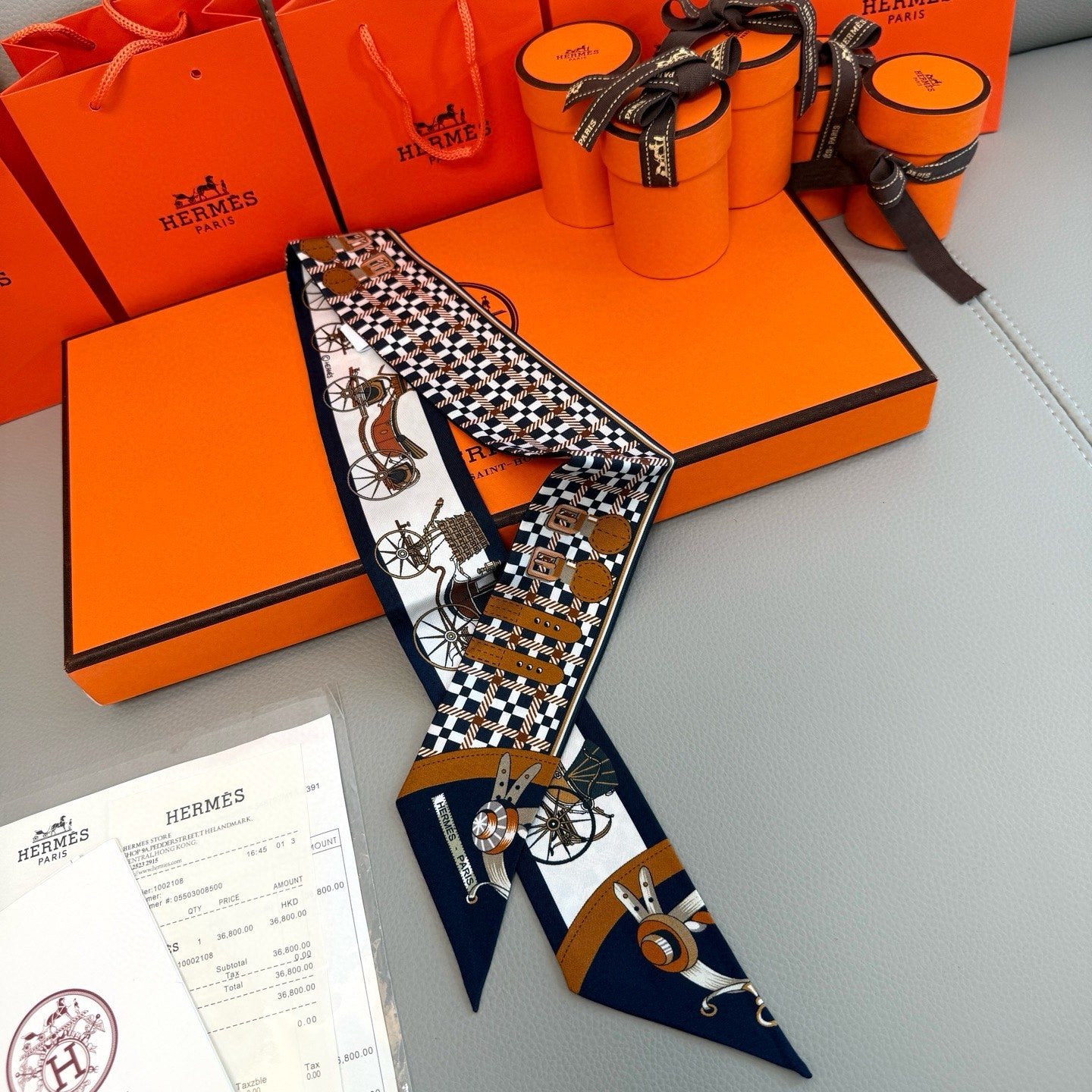 explan_3370_3.jpg