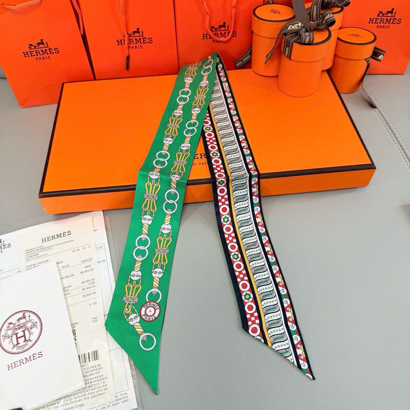 explan_3371_2.jpg