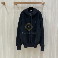 로에베 후디 인 울