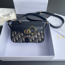 디올 30 Montaigne pocket 스몰 백