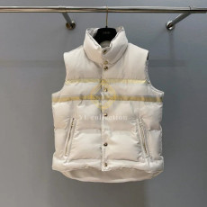 디올 알프스 베스트 자켓