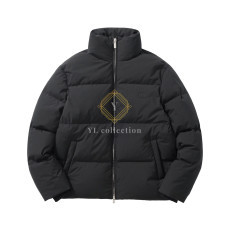 디올 CD ICON 다운 재킷