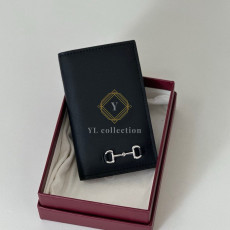 구찌 AAFP1 카드 홀더 명함 케이스