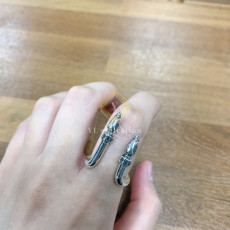 크롬하츠 심볼 포인트 오픈링